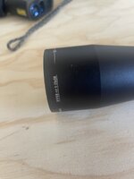 IMG_7514.jpeg