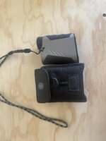 IMG_7515.jpeg