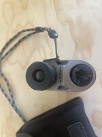 IMG_7516.jpeg