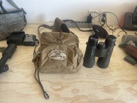 IMG_7517.jpeg