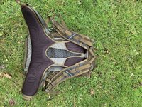IMG_2309.jpeg