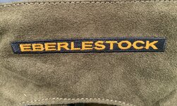 IMG_2314.jpeg
