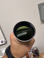 IMG_4650.jpeg