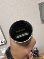 IMG_4651.jpeg