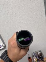 IMG_4652.jpeg