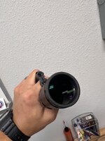 IMG_4653.jpeg