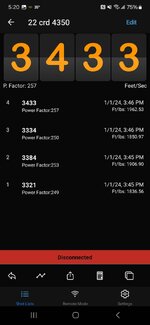 Screenshot_20240101_172050_Digital Link.jpg