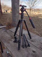 promaster tripod.jpg