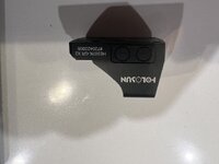 IMG_9329.jpeg