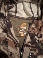 IMG_0780.jpeg