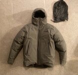 IMG_3235.jpg
