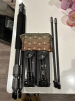 IMG_0837.jpeg