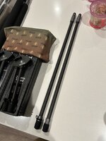 IMG_0838.jpeg