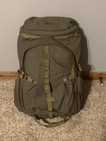IMG_3096.jpeg