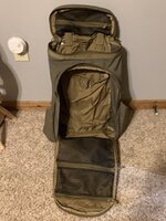 IMG_3101.jpeg