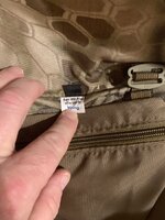 IMG_3103.jpeg
