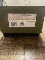 IMG_4039.jpeg
