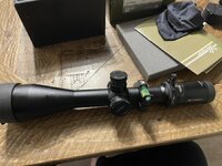 IMG_4037.jpeg
