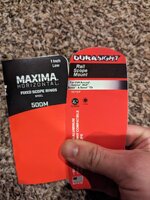 PXL_20240102_020641850.jpg