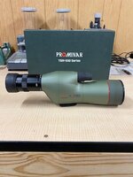Kowa 554 2.jpg