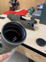 Kowa 554 3.jpg