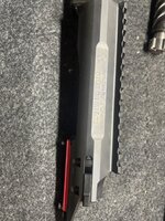 IMG_6449 (1).jpeg