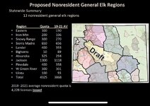 31D1C3A5-80B1-40B6-B34C-9D4F1CFCABC2.JPG
