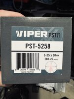 vortex1.jpeg