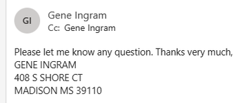 1704215229949.png 1704215229949.png