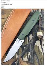 1704215264185.png 1704215264185.png