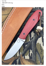 1704215272360.png 1704215272360.png