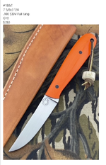 1704215281504.png 1704215281504.png