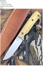 1704215294974.png 1704215294974.png