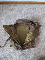 PXL_20240102_193434604.jpg
