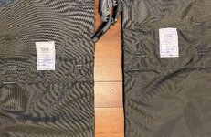 IMG_8207.jpeg