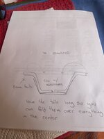 IMG_3321.jpeg