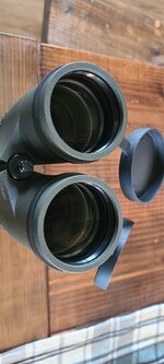 20240102_132755.jpg 20240102_132755.jpg