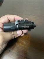 IMG_6932.jpeg