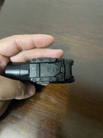 IMG_6933.jpeg