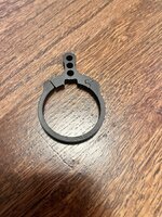 IMG_6523.jpeg