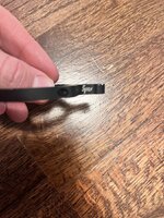 IMG_6525.jpeg