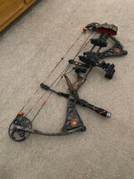 IMG_0458.jpg