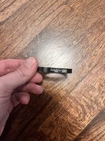 IMG_6527.jpeg