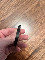 IMG_6529.jpeg