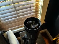 IMG_0484.jpeg IMG_0484.jpeg