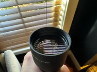 IMG_0486.jpeg IMG_0486.jpeg