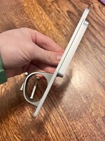 IMG_6664.jpeg