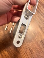 IMG_6667.jpeg