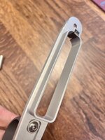 IMG_6668.jpeg