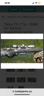 IMG_6671.png